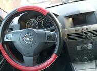 Grajewo ogłoszenia: Opel Astra
Diesel 
Manualna skrzynia
Akumulator, opony nowe. - zdjęcie