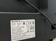 Grajewo ogłoszenia: Sprzedam telewizor Sony 42 cale - zdjęcie