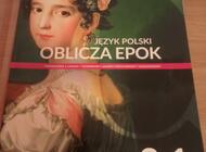 Grajewo ogłoszenia: Witam mam na sprzedanie książki takie jak na zdjęciu po 25/30zł... - zdjęcie