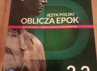 Grajewo ogłoszenia: Witam mam na sprzedanie książki takie jak na zdjęciu po 25/30zł... - zdjęcie