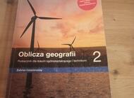 Grajewo ogłoszenia: Witam mam na sprzedanie książki takie jak na zdjęciu po 25/30zł... - zdjęcie