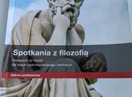 Grajewo ogłoszenia: Sprzedam podręczniki,stan jak widać,cena za jeden 25 zł - zdjęcie