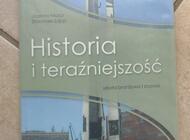 Grajewo ogłoszenia: Książki do szkoły branżowej w Wojewodzinie , matematyka ,... - zdjęcie