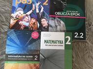 Grajewo ogłoszenia: Sprzedam książki w atrakcyjnych cenach. 
Zapraszam do kontaktu... - zdjęcie