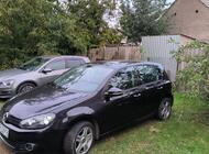 Grajewo ogłoszenia: Witam ,mam do sprzedania:
VW Golf 6  
silnik 1.4 TSI 122KM
rok... - zdjęcie