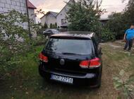 Grajewo ogłoszenia: Witam ,mam do sprzedania:
VW Golf 6  
silnik 1.4 TSI 122KM
rok... - zdjęcie