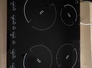 Grajewo ogłoszenia: Sprzedam płytę indukcyjną do wbudowania firmy Amica.
napięcie... - zdjęcie