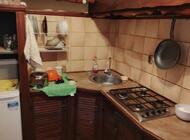 Grajewo ogłoszenia: Do wynajęcia mieszkanie w Grajewie, kawalerka 33m
Osiedle Centrum... - zdjęcie