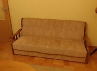 Grajewo ogłoszenia: Sprzedam stół dębowy z krzesłami stan bardzo dobry do tego... - zdjęcie