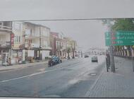 Grajewo ogłoszenia: Do WYNAJĘCIA 3 lokale handlowo-uslugowe lub jako jeden o pow. 140... - zdjęcie