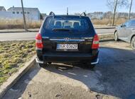 Grajewo ogłoszenia: Sprzedam auto więc informacji pod nr tel Widoczne na zdjęciach - zdjęcie