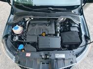 Grajewo ogłoszenia: Fabia3 1,4Tdi 2014r. 178tys.przebiegu. Bogata wersja: klima,... - zdjęcie