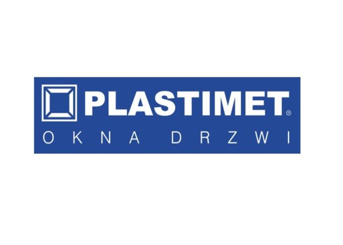 Grajewo ogłoszenia: PPU PLASTIMET Sp. z o. o. zatrudni pracowników działu produkcji...