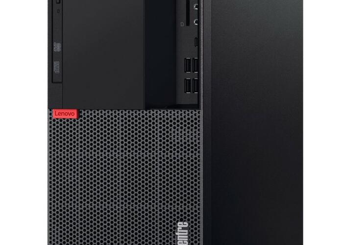 Grajewo ogłoszenia: Posiadam na sprzedaż bardzo wydajny komputer Lenovo M920T TOWER i7...