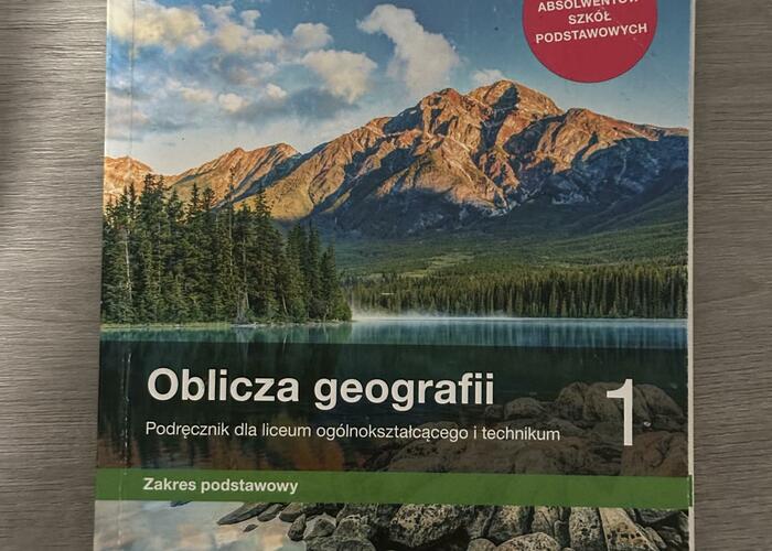 Grajewo ogłoszenia: stan ksiazki dobry dobry