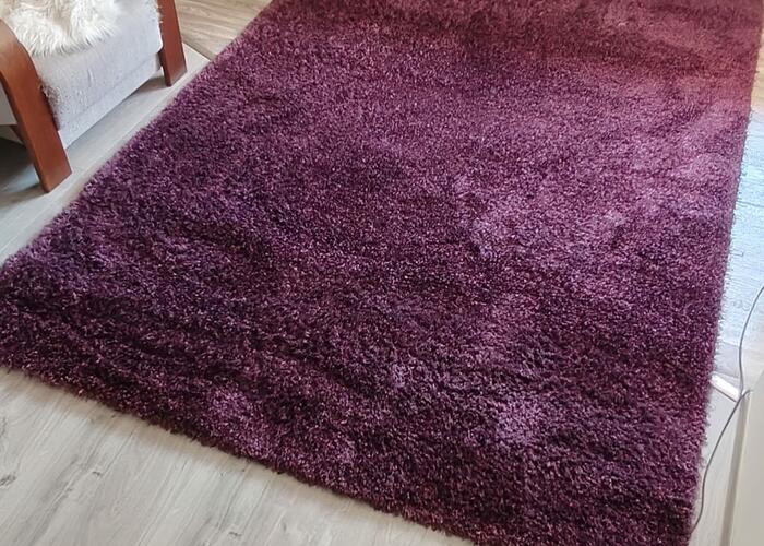 Grajewo ogłoszenia: Sprzedam dywan widoczny na zdjęciach.
Wymiary - 200x290cm
Stan...